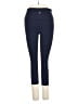 Athleta Blue Active Pants Size S - photo 2