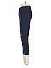 Athleta Blue Active Pants Size S - photo 5