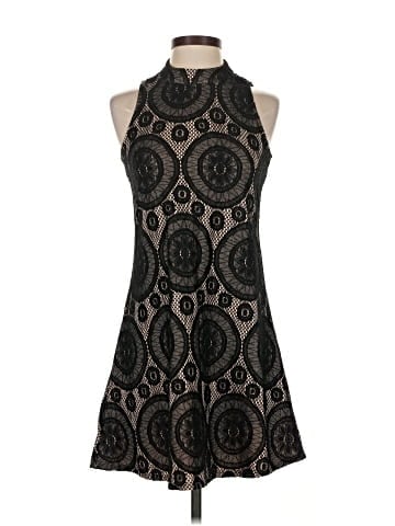 American Rag Cie Cocktail Dress (view 1)