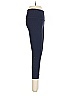 Athleta Blue Active Pants Size S - photo 4