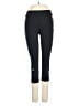 Under Armour Black Active Pants Size S - photo 1