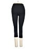 Under Armour Black Active Pants Size S - photo 2