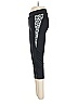 Under Armour Black Active Pants Size S - photo 5