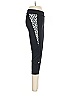 Under Armour Black Active Pants Size S - photo 4