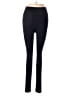 Unbranded Black Active Pants Size M - photo 1