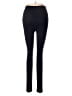 Unbranded Black Active Pants Size M - photo 2