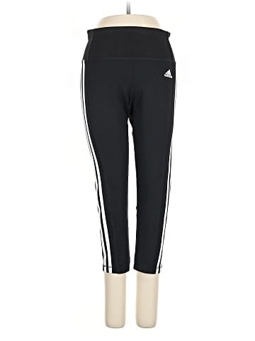 Adidas Track Pants (view 1)