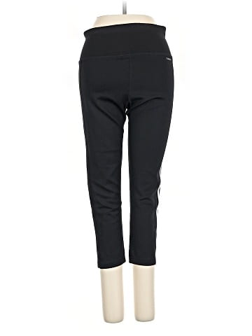 Adidas Track Pants (view 2)