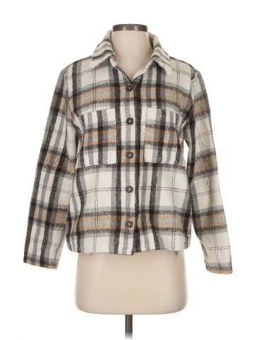 MELLODAY Jacket (view 1)
