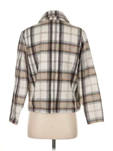 MELLODAY Jacket (view 2)
