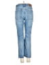 Madewell Blue Jeans Size 26 waist - photo 2