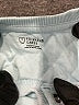 Primark Blue Sweatshirt Size 3-6 mo - photo 3