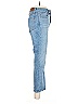 Madewell Blue Jeans Size 26 waist - photo 4