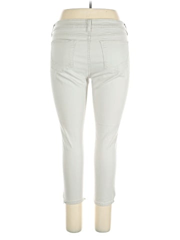 Not Your Daughter's Jeans Jeggings (view 2)
