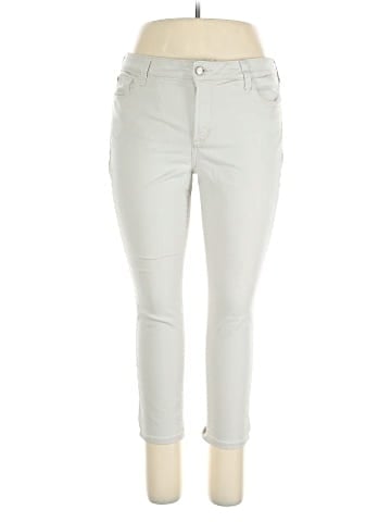 Not Your Daughter's Jeans Jeggings (view 1)