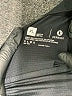Xersion Black Sleeveless Blouse Size XL - photo 7