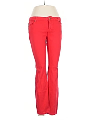 MICHAEL Michael Kors Jeans (view 1)