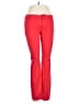 MICHAEL Michael Kors Red Jeans Size 2 (petite) - photo 1