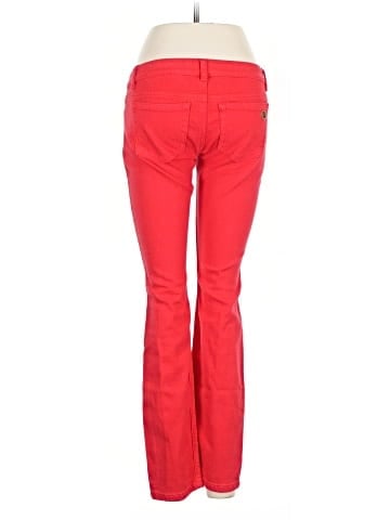 MICHAEL Michael Kors Jeans (view 2)