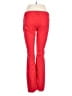 MICHAEL Michael Kors Red Jeans Size 2 (petite) - photo 2