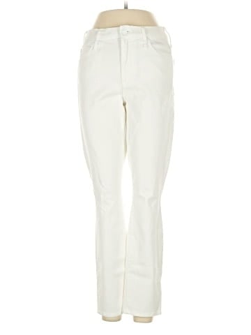 Mother Jeans (view 1)