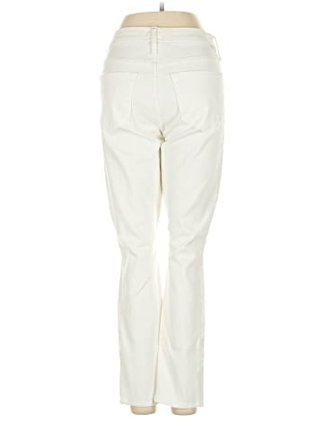 Mother Jeans (view 2)
