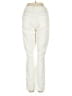 Mother Ivory White Jeans Size 25 waist - photo 2