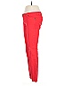 MICHAEL Michael Kors Red Jeans Size 2 (petite) - photo 5
