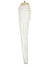 Mother Ivory White Jeans Size 25 waist - photo 5