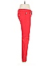 MICHAEL Michael Kors Red Jeans Size 2 (petite) - photo 4