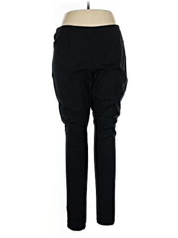 Grace Elements Cargo Pants (view 1)