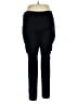Grace Elements Black Cargo Pants Size XL - photo 1