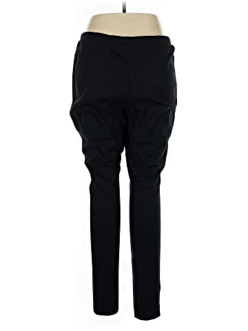 Grace Elements Cargo Pants (view 2)
