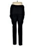Grace Elements Black Cargo Pants Size XL - photo 2