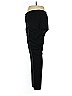 Grace Elements Black Cargo Pants Size XL - photo 5