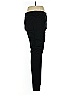 Grace Elements Black Cargo Pants Size XL - photo 4