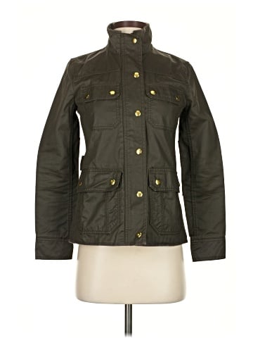 J.Crew Jacket (view 1)