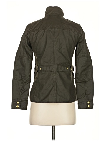 J.Crew Jacket (view 2)