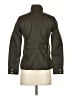 J.Crew Green Jacket Size XS (petite) - photo 2