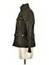 J.Crew Green Jacket Size XS (petite) - photo 5