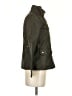 J.Crew Green Jacket Size XS (petite) - photo 4