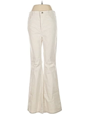 Ann Taylor LOFT Jeans (view 1)