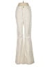Ann Taylor LOFT Ivory Jeans Size 28 waist - photo 1