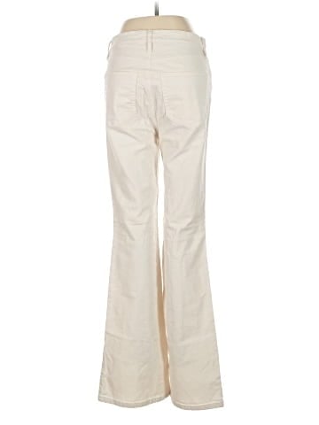 Ann Taylor LOFT Jeans (view 2)
