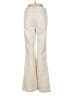 Ann Taylor LOFT Ivory Jeans Size 28 waist - photo 2