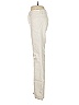 Ann Taylor LOFT Ivory Jeans Size 28 waist - photo 5