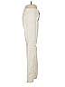 Ann Taylor LOFT Ivory Jeans Size 28 waist - photo 4