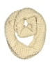 Unbranded Ivory Tan Scarf One size - photo 1