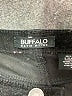Buffalo by David Bitton Black Jeans Size 28 waist - photo 7