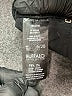Buffalo by David Bitton Black Jeans Size 28 waist - photo 8